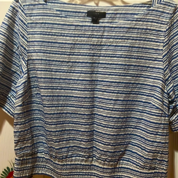 🩵🩵J.Crew - Picture 1 of 3